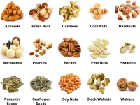 Wholesale Cashew and other nuts, High Quality Nut Supplier Noix De Cajoux Cashew Nuts Exported To US